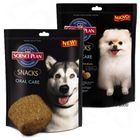 Przysmak Hill's Oral Care