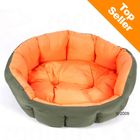 Psí pelech Cozy Sun