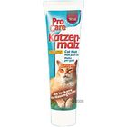 Pâte au malt pour chat Trixie
