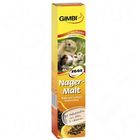 Pâte au malt pour rongeur Gimbi