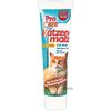 Pâte au malt Trixie pour chat