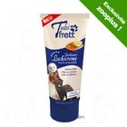 Pâte au saumon pour furet Tubifrett