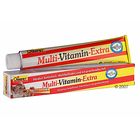 Pâte multivitaminée pour chat Gimpet Extra
