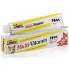 Pâte pour chat et furet Gimpet Multi-Vitamines TGOS