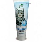 Pâte pour chat Grau Cat Care Plus Vitalité