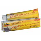Pâte pour chat à la biotine goût fromage Gimpet