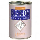 Pâtée pour chien Reddy Intestinal (I)