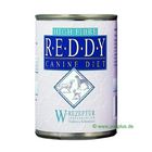 Pâtée Reddy High Fibre (W)