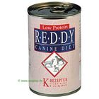 Pâtée Reddy Low Protein