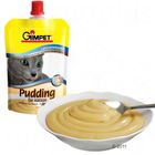 Pudding pour chat Gimpet