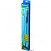 Puliscivetro TetraTec  GS 45