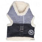 Pull harnais pour chien Denim Boy