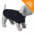 Pull pour chien King