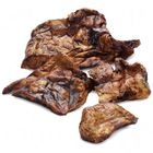 Pulmón de cordero Dibo Premium