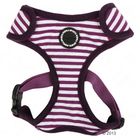 Puppia® Frontier Superior -koiranvaljaat, violetti