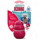 Puppy Kong Squeaker