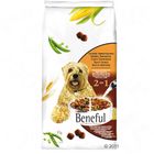 PURINA Beneful 2 v 1 lahodná obměna