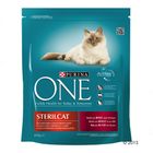 http://media.zooplus.com/bilder/purina/one/sterilcat/pour/chat/8/140/194146_purinaone_sterilcat_8.jpg