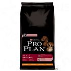 Purina Pro Plan Adult Original Chicken & Rice