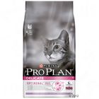 Purina Pro Plan Delicate Cat Optirenal - Rich in Turkey