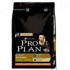 Purina Pro Plan Dog Light Original Chicken & Rice
