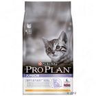Purina Pro Plan Junior Cat Optistart - Rich in Chicken