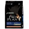 PURINA Pro Plan Senior Sensitive 7+ Salmon & Rice