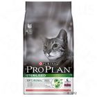 Purina Pro Plan Sterilised Cat Optirenal - Rich in Salmon