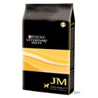 Purina PVD - JM (problemas en articulaciones)