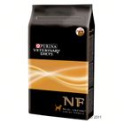Purina PVD - NF (enfermedades renales)