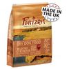 Purizon Adult Chicken & Fish