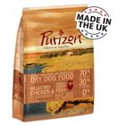 Purizon Adult Chicken & Fish