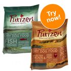Purizon Adult Dry Food Mixed Trial Pack 2 x 400g