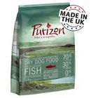 Purizon Adult Fish