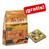 Purizon Adult 13,5 kg + Doggy Brain Train Quadro ¡gratis!