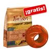 Purizon Adult 13,5 kg + Pelota Bionic ¡gratis!