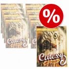 45 pz Catessy Snack Sticks
