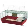 Rabbit and Guinea Pig Cage 100