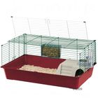 Rabbit and Guinea Pig Cage 100