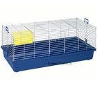 Rabbit and Guniea Pig Cage Maxi XXL