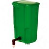 Rabbit Water Dispenser