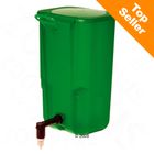 Rabbit Water Dispenser