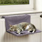 Radiatorhangmat 