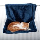 Radiatorhangmat 