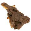 Radice decorativa in legno  per acquari Mopani