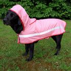 Rain Coat Drizzle