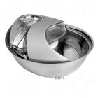 Raindrop Drinking Fountain