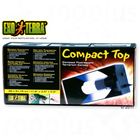 Rampe d'éclairage Hagen Exo Terra Compact Top 30