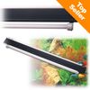 Rampes d'éclairage de rechange Juwel T5 High-Lite