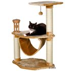 Rascador Cat's Empire Kairo